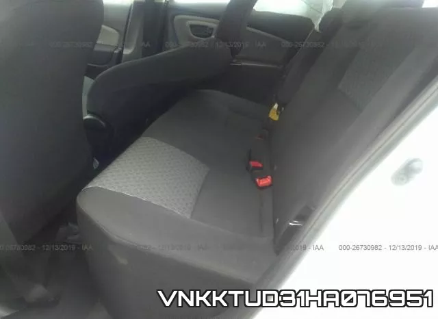 VNKKTUD31HA076951_8.webp