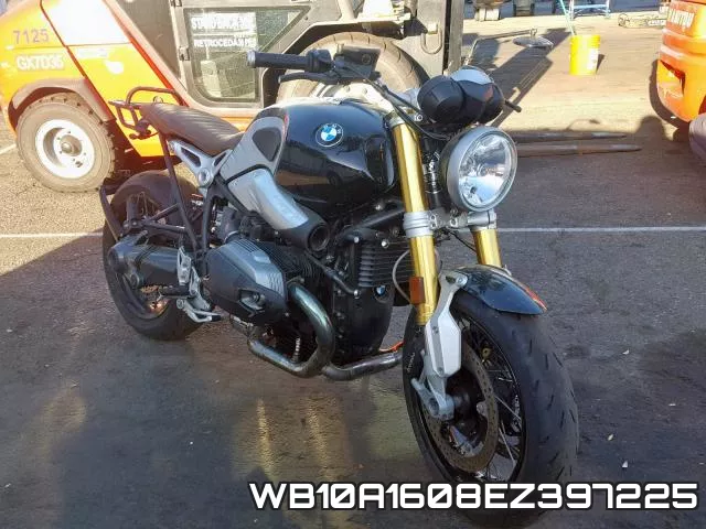 WB10A1608EZ397225