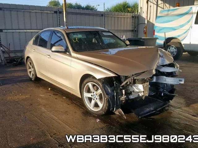 WBA3B3C55EJ980243