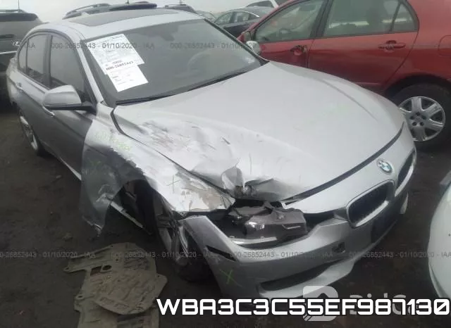 WBA3C3C55EF987130