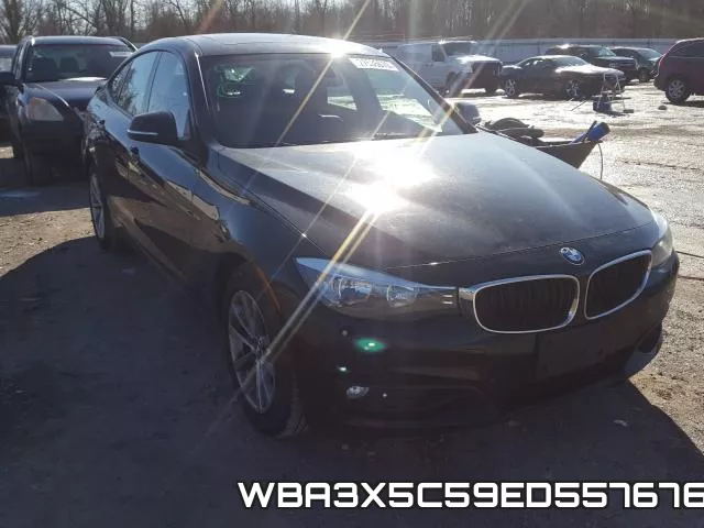 WBA3X5C59ED557676