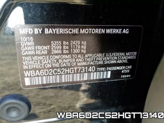 WBA6D2C52HGT73140_10.webp