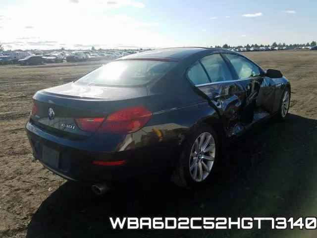 WBA6D2C52HGT73140_4.webp