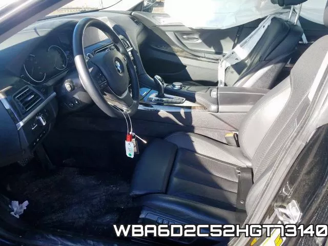 WBA6D2C52HGT73140