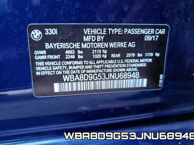 WBA8D9G53JNU68948_10.webp