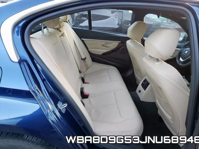 WBA8D9G53JNU68948_6.webp