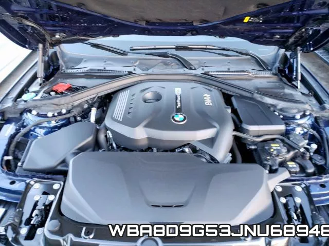 WBA8D9G53JNU68948_7.webp