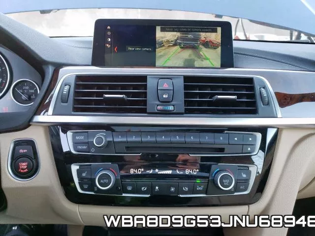 WBA8D9G53JNU68948