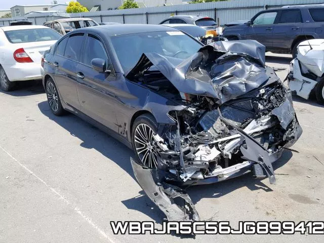 WBAJA5C56JG899412