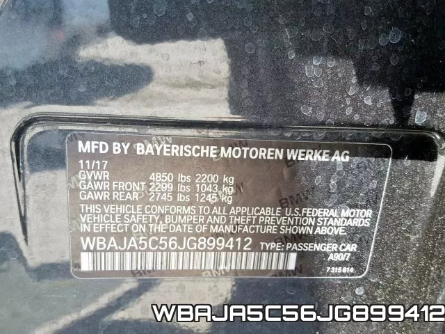 WBAJA5C56JG899412_10.webp