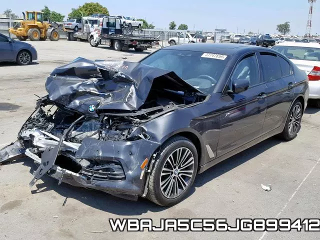 WBAJA5C56JG899412_2.webp