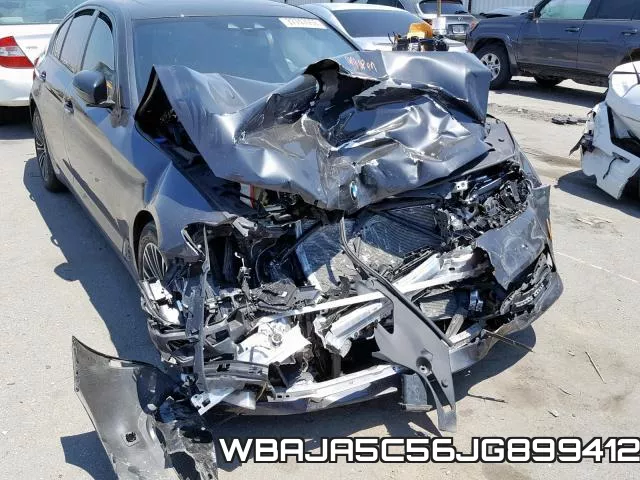 WBAJA5C56JG899412_9.webp