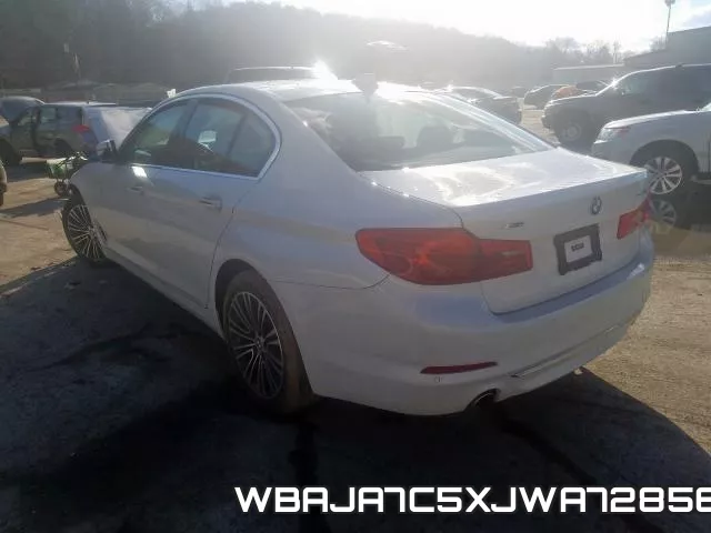WBAJA7C5XJWA72856_3.webp