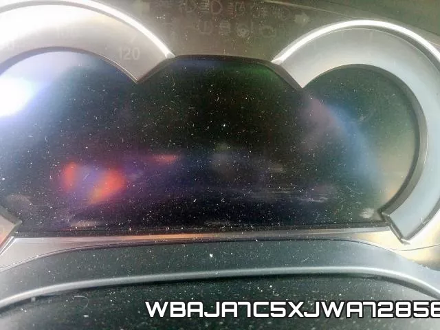 WBAJA7C5XJWA72856_8.webp