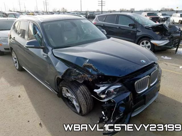 WBAVL1C57EVY23199