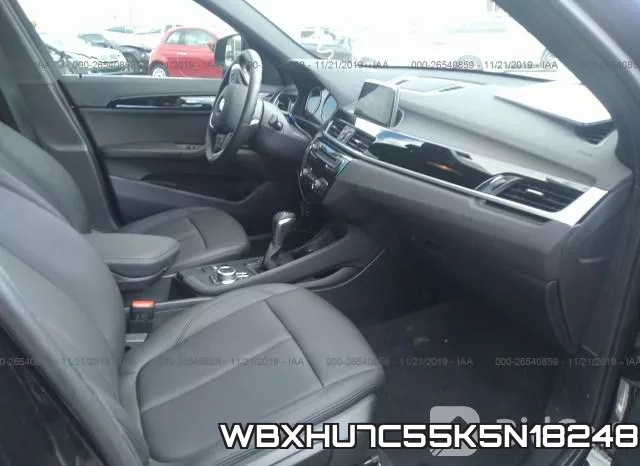 WBXHU7C55K5N18248_5.webp