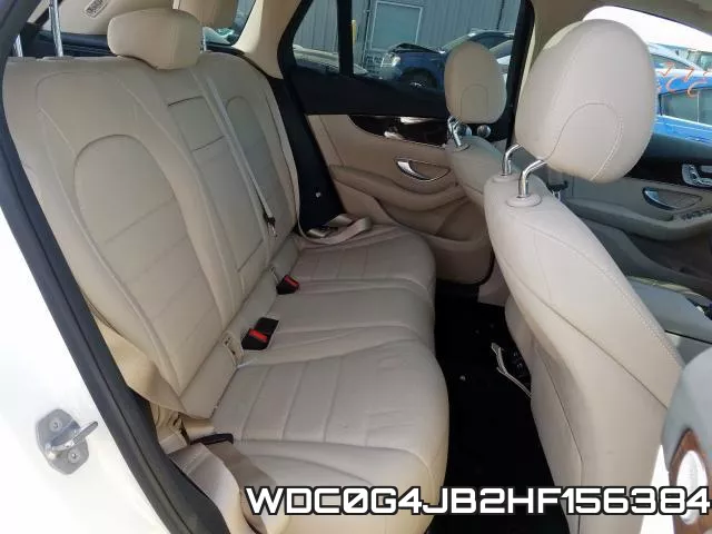 WDC0G4JB2HF156384_6.webp