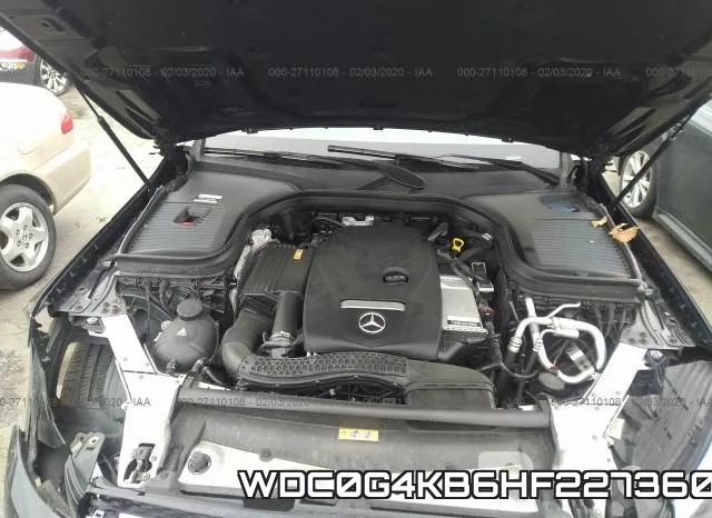 WDC0G4KB6HF227360_10.webp