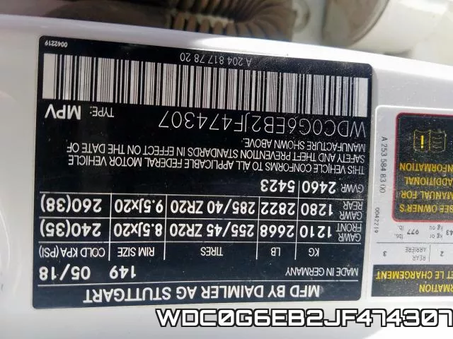 WDC0G6EB2JF474307_10.webp
