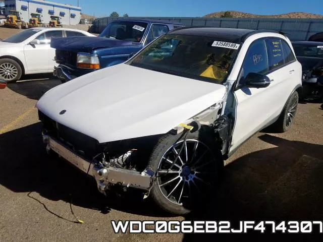 WDC0G6EB2JF474307