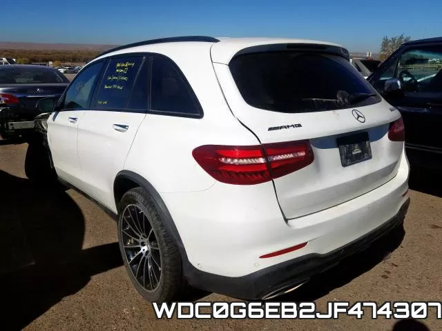 WDC0G6EB2JF474307_3.webp
