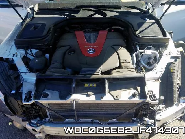 WDC0G6EB2JF474307_7.webp
