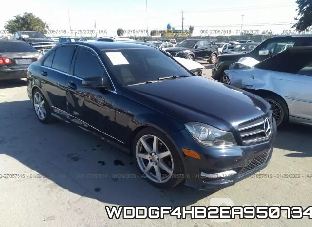 WDDGF4HB2EA950734
