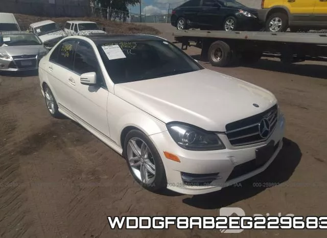 WDDGF8AB2EG229683