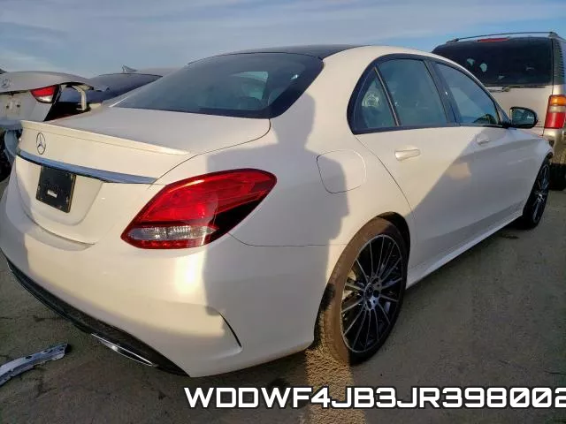 WDDWF4JB3JR398002_4.webp