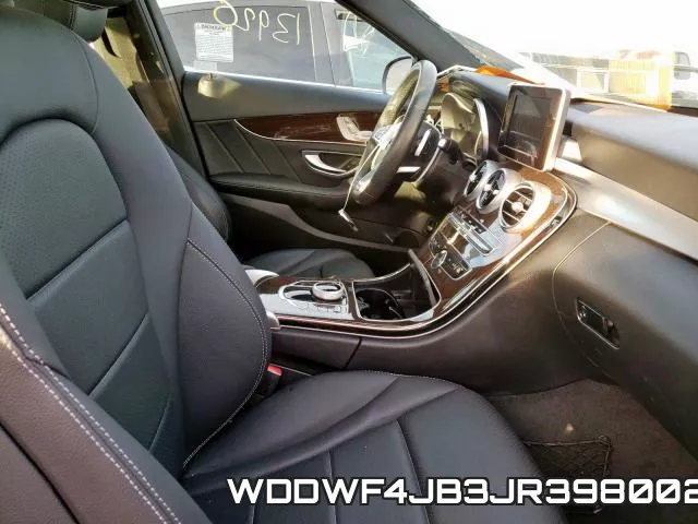 WDDWF4JB3JR398002_5.webp