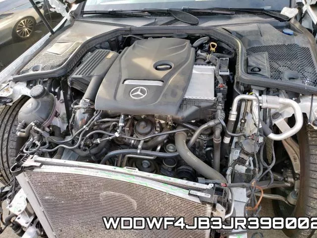 WDDWF4JB3JR398002_7.webp