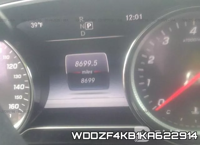 WDDZF4KB1KA622914
