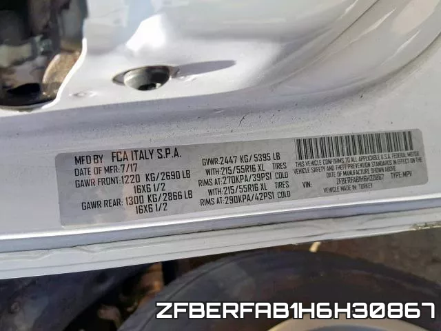 ZFBERFAB1H6H30867_10.webp