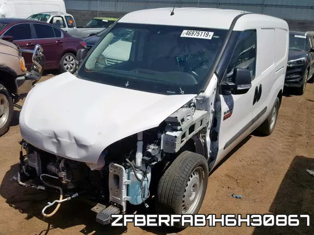 ZFBERFAB1H6H30867