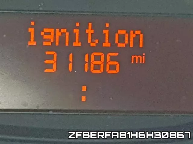 ZFBERFAB1H6H30867_8.webp