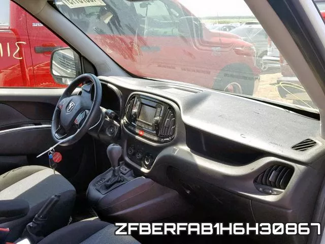 ZFBERFAB1H6H30867_9.webp