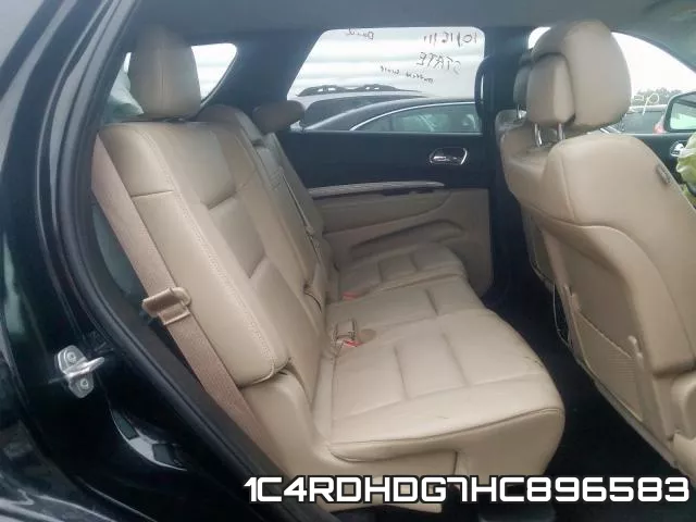 1C4RDHDG7HC896583_6.webp