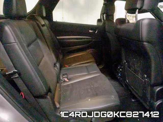1C4RDJDG0KC827412_6.webp