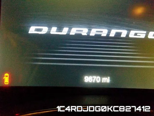 1C4RDJDG0KC827412