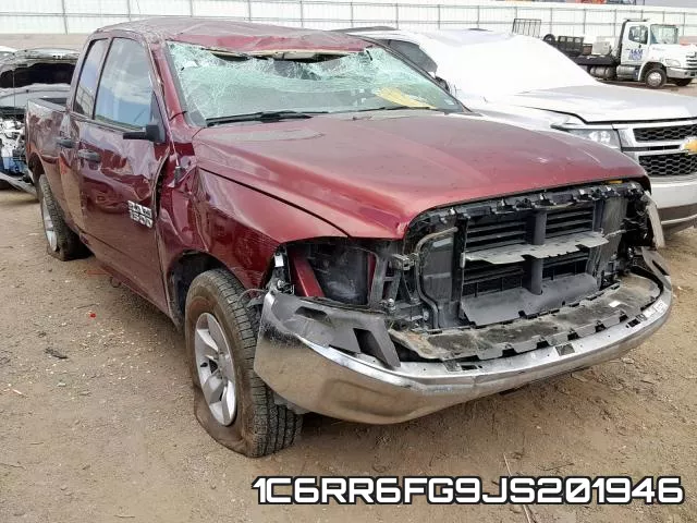 1C6RR6FG9JS201946