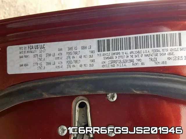 1C6RR6FG9JS201946_10.webp