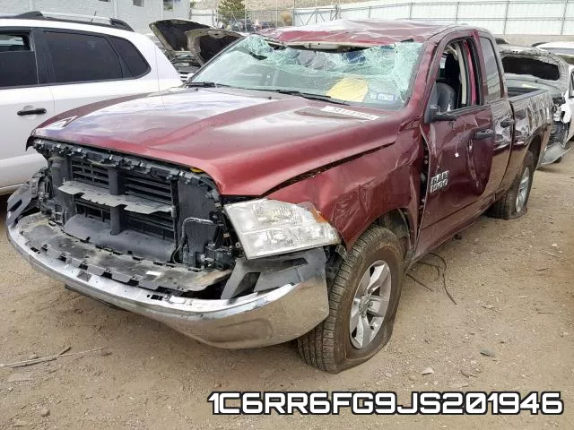 1C6RR6FG9JS201946_2.webp