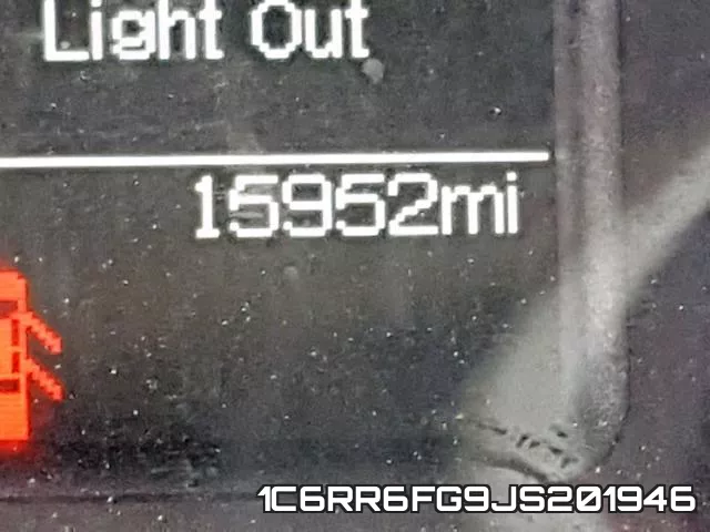 1C6RR6FG9JS201946_8.webp