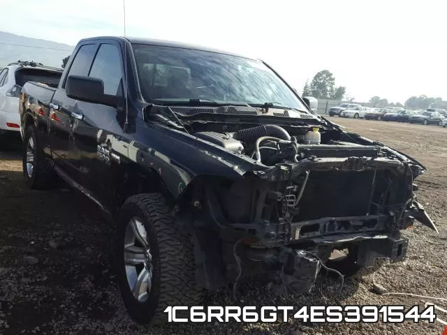 1C6RR6GT4ES391544