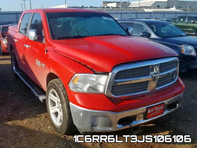 1C6RR6LT3JS106106_1.webp