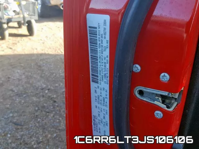 1C6RR6LT3JS106106_10.webp