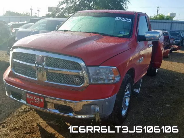 1C6RR6LT3JS106106_2.webp