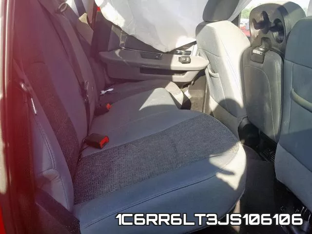 1C6RR6LT3JS106106_6.webp