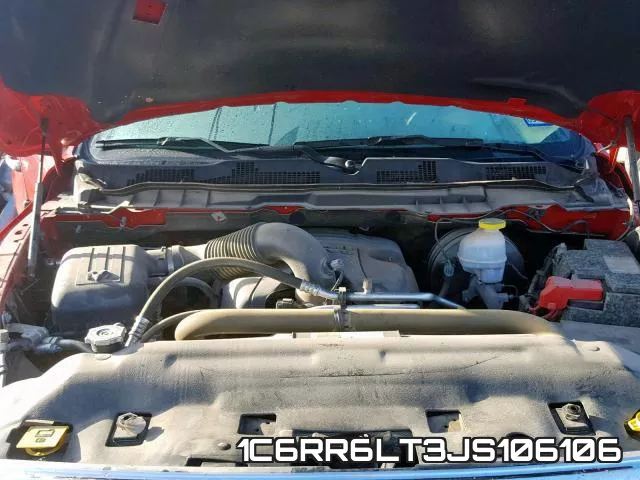 1C6RR6LT3JS106106_7.webp