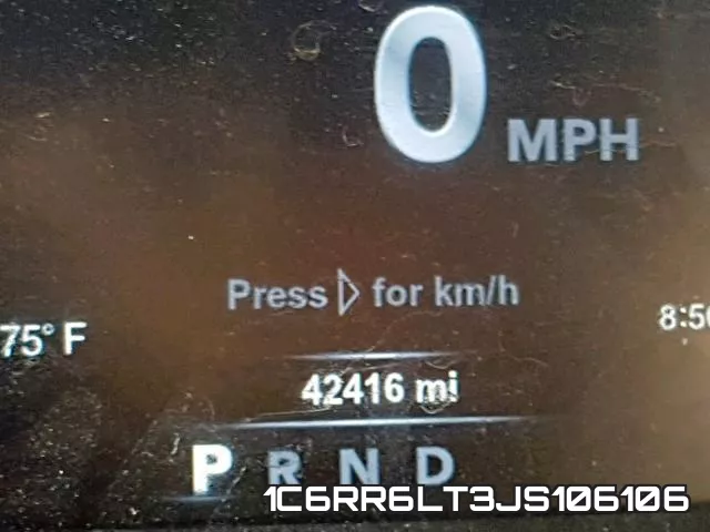 1C6RR6LT3JS106106